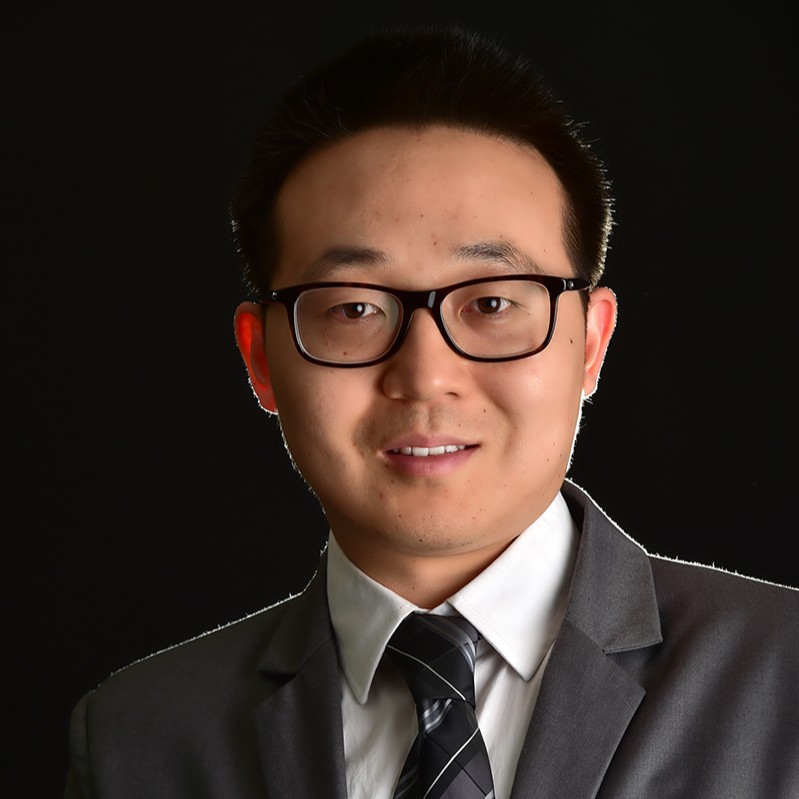 Caiwen Ding