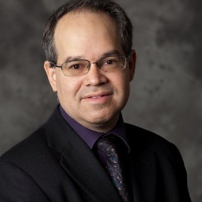 Peter A. Beerel