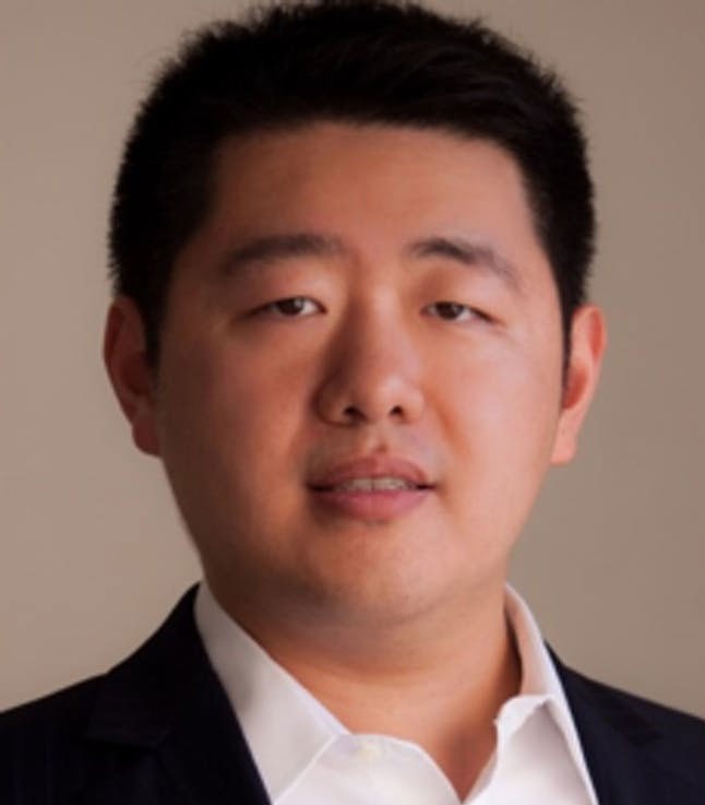 Yanzhi Wang